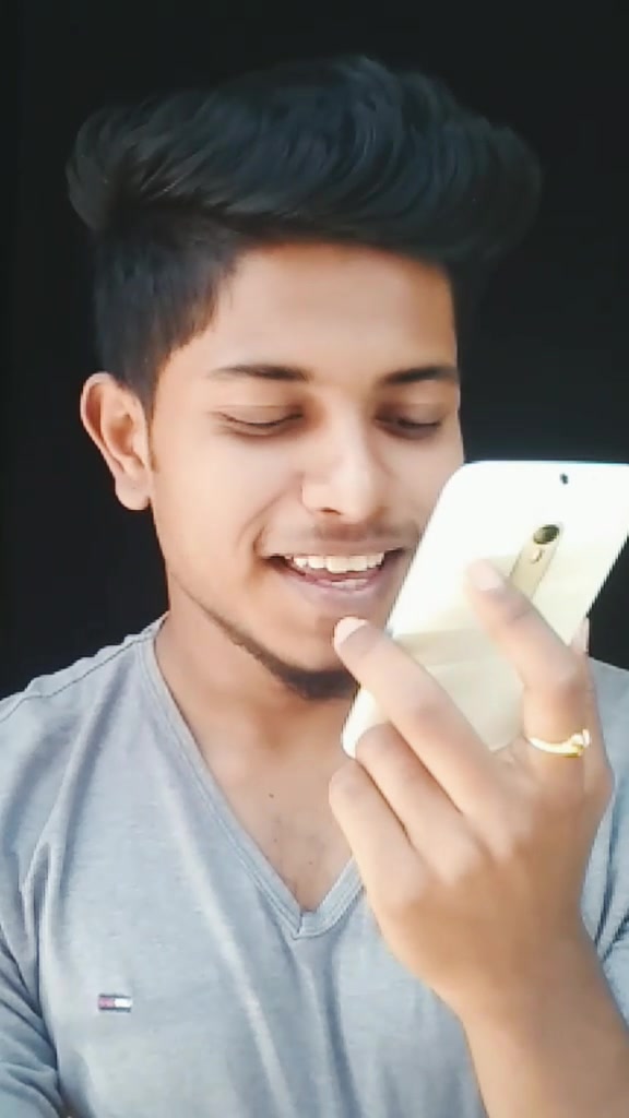 @Nitesh Nithu