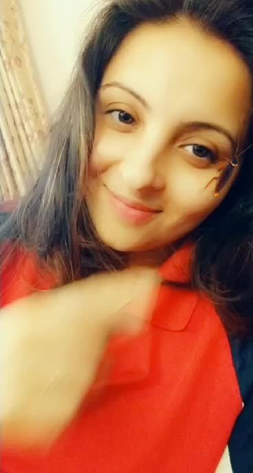 @Nishita Goswami