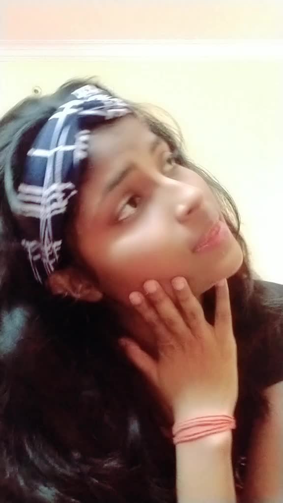 @mushkanram