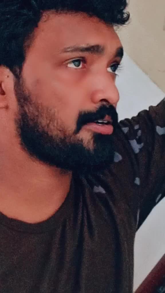 @shiva sara