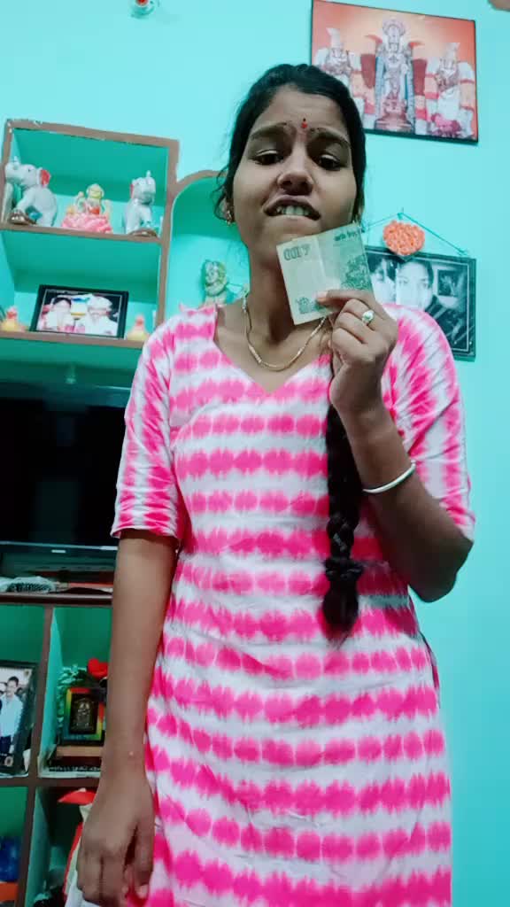 @sai nikitha Gulal
