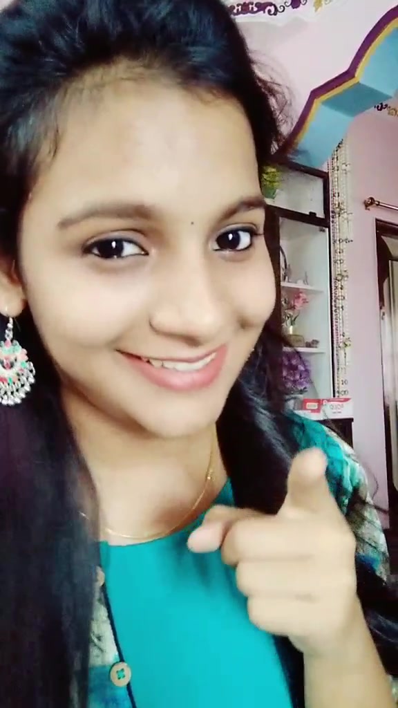 @Bhanu💞