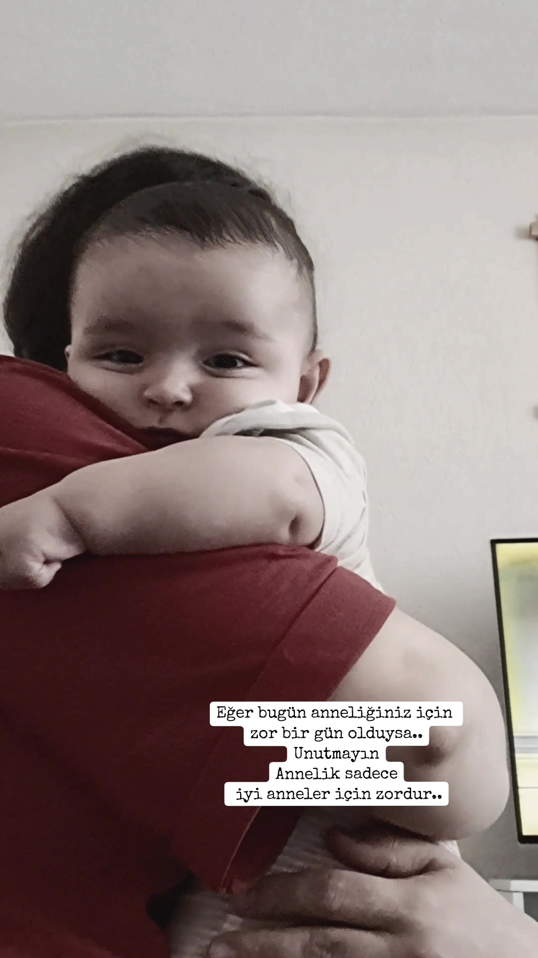 @Meryem Aktaş