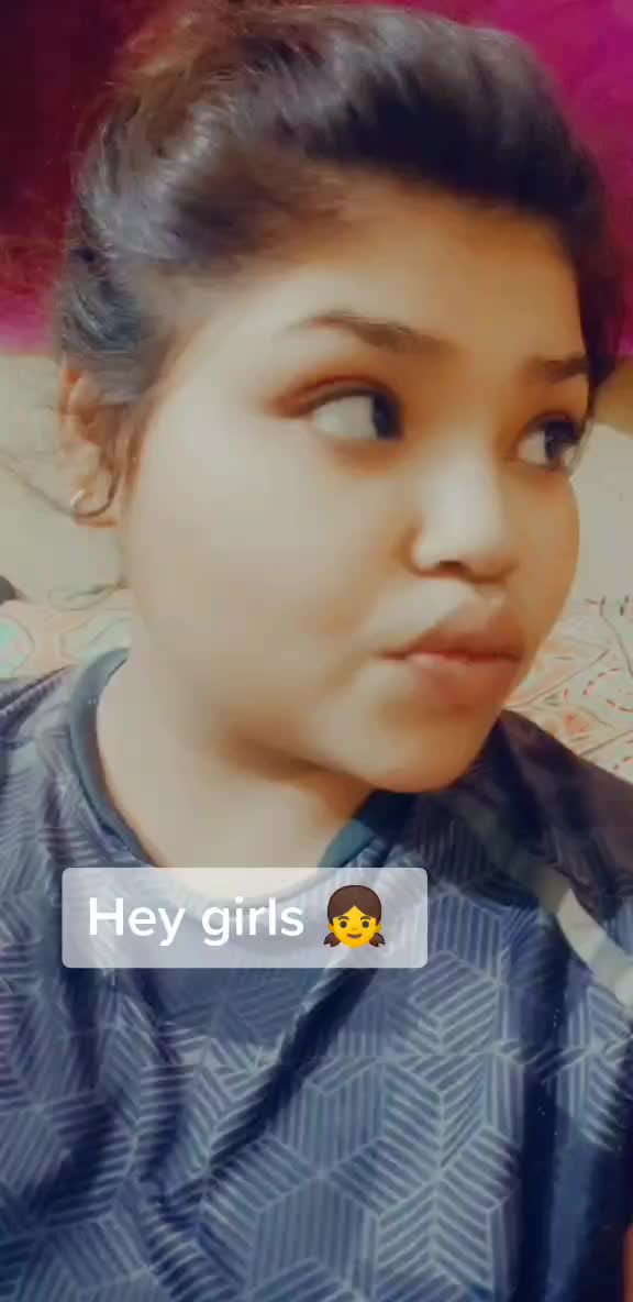 @_ghazipuri _girl_👑❤