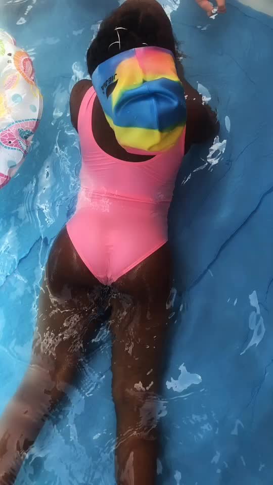 @kelceekjohn5