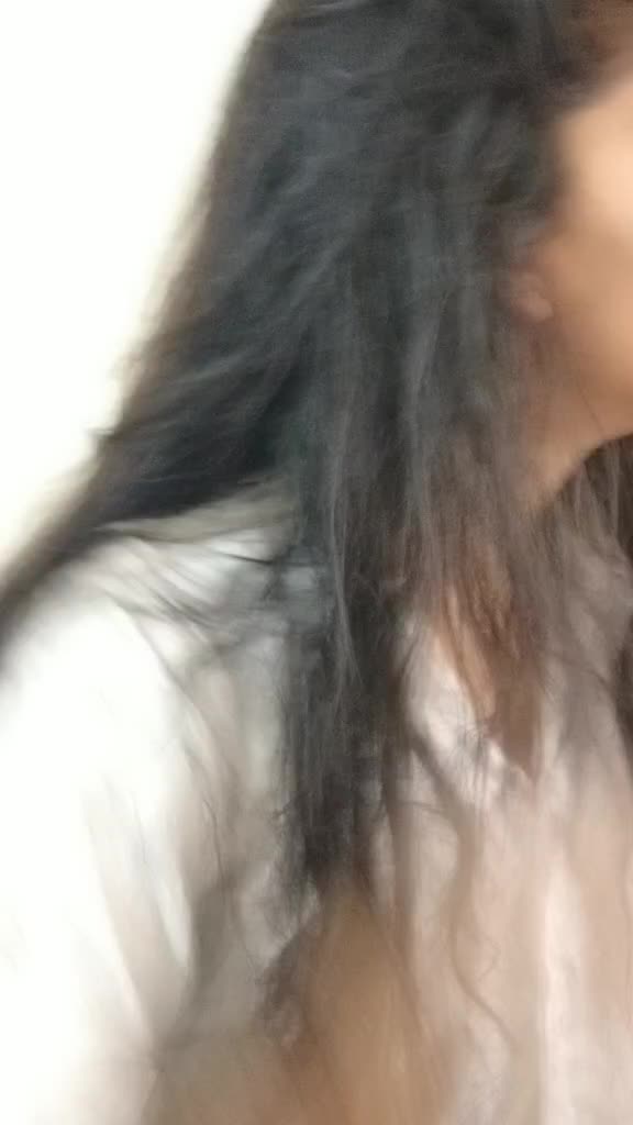 @🔥Dimple_queen🔥