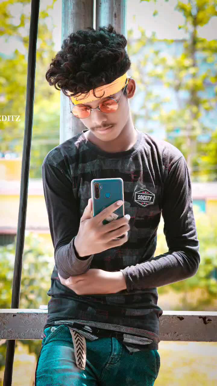 @Papu hero