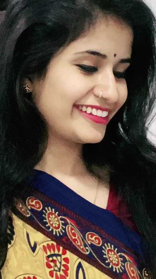 @Neha Verma❤️🇮🇳❤️