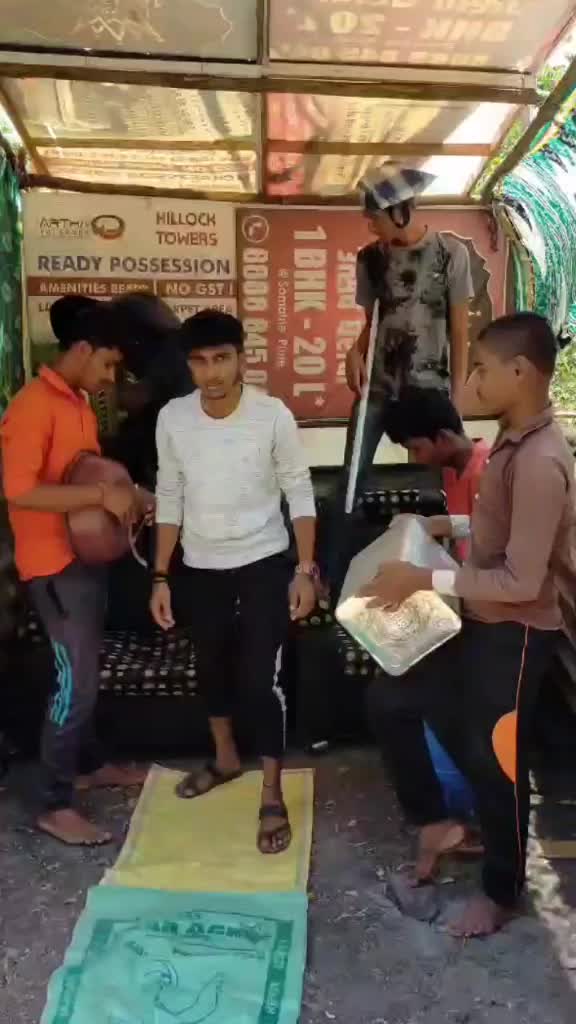 @Rutya_2198