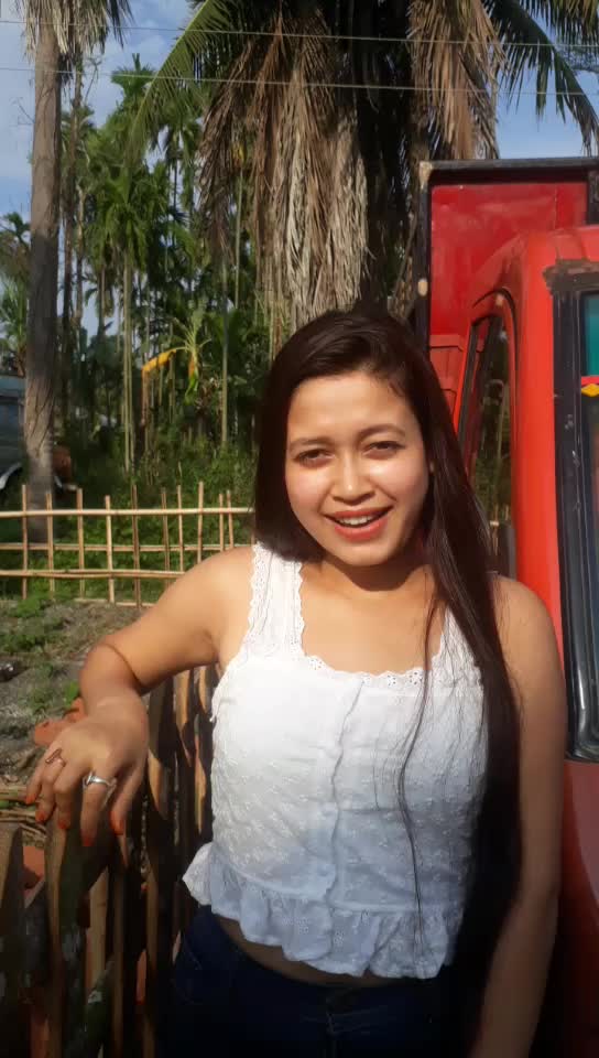 @gagana_baruah