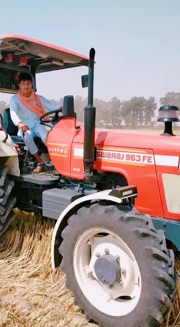 @Virender Singh Yadav