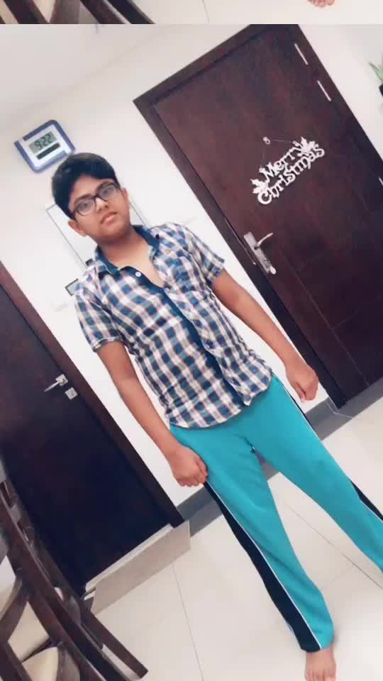 @Jubin Jose