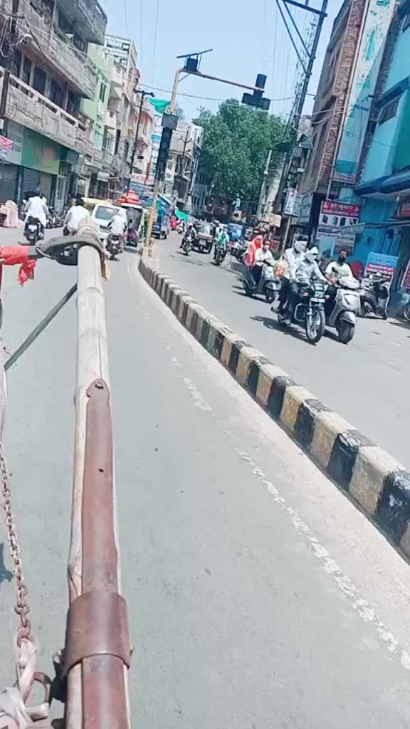 @ajaypippal870