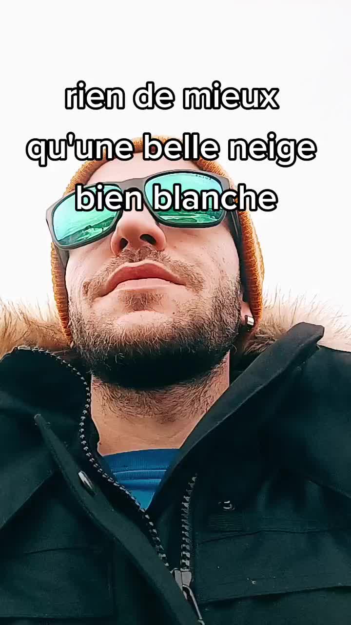 @Kevtufait-oficial