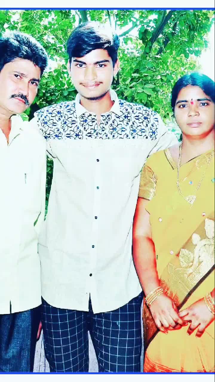 @Yammana Jyothi