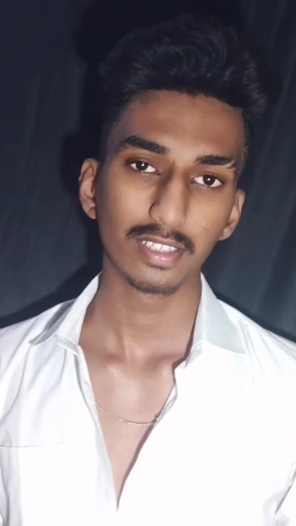 @👑Vishal Gholve👑