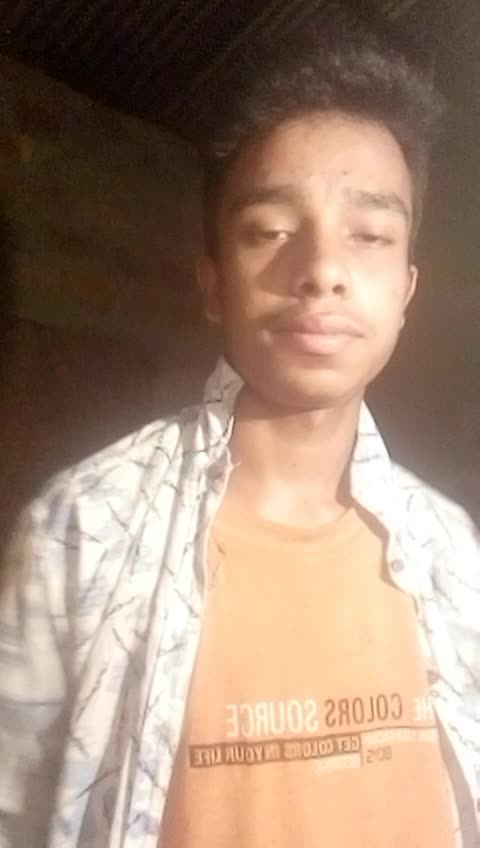 @reban nath