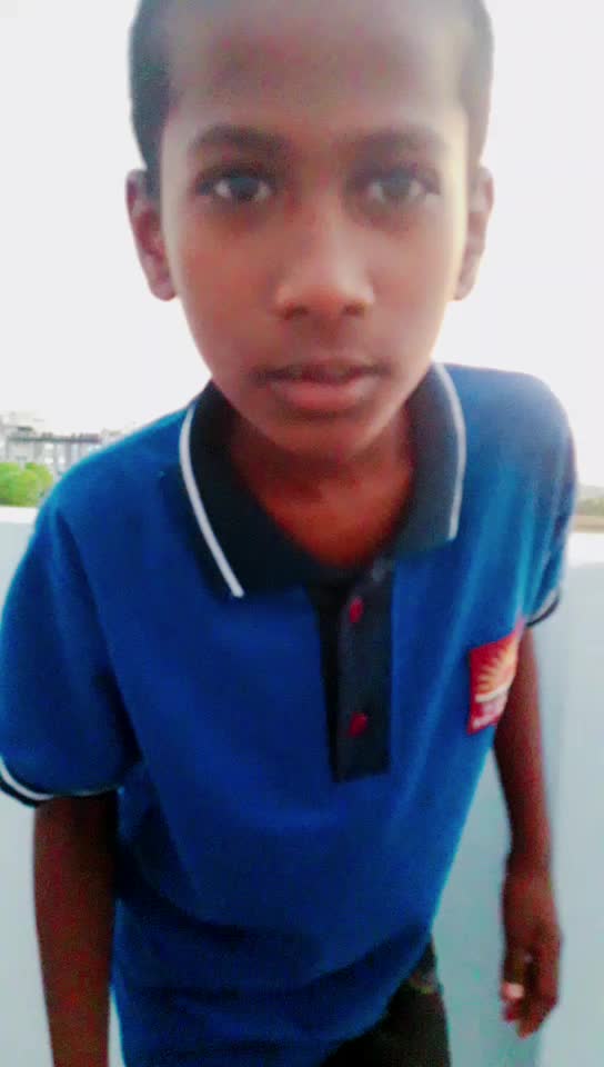 @Sagar Sagar