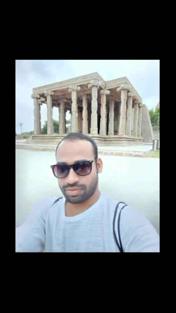 @ashok dumpeti