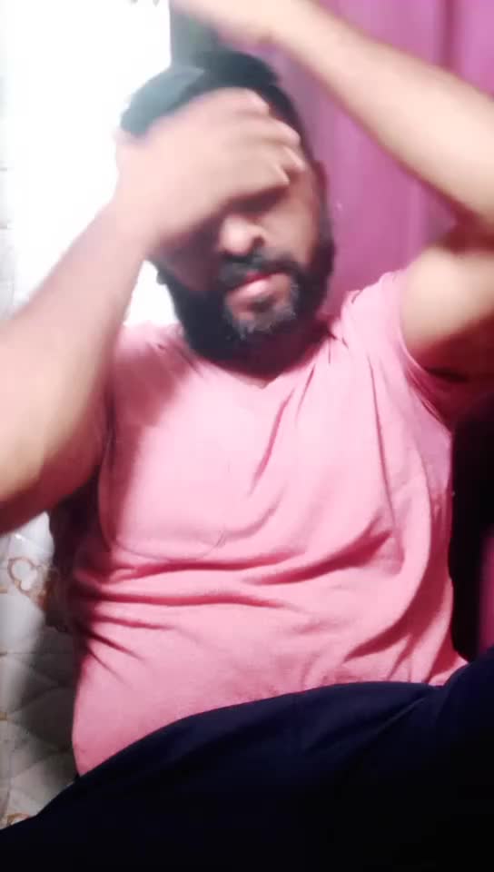 @Afsar Ali