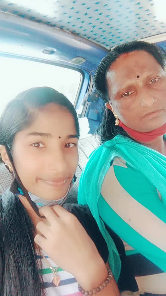 @manju bijith 9061577