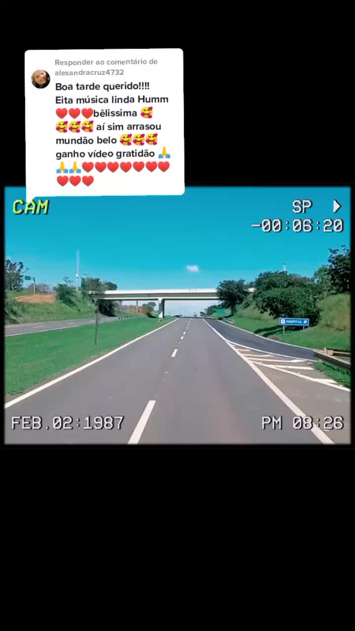 @Marc&atilde;o
