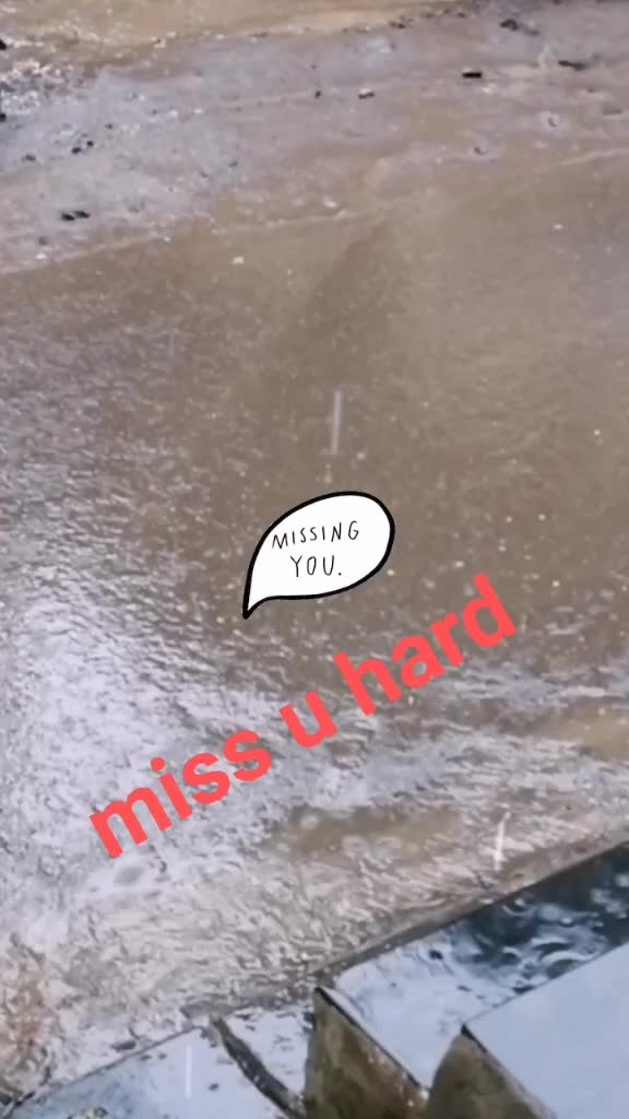 @WorldofNeha
