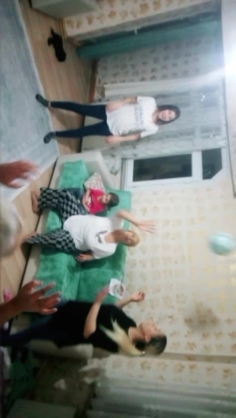 @Yaşar Birgül Boyacı