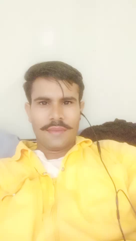 @preetsaab291