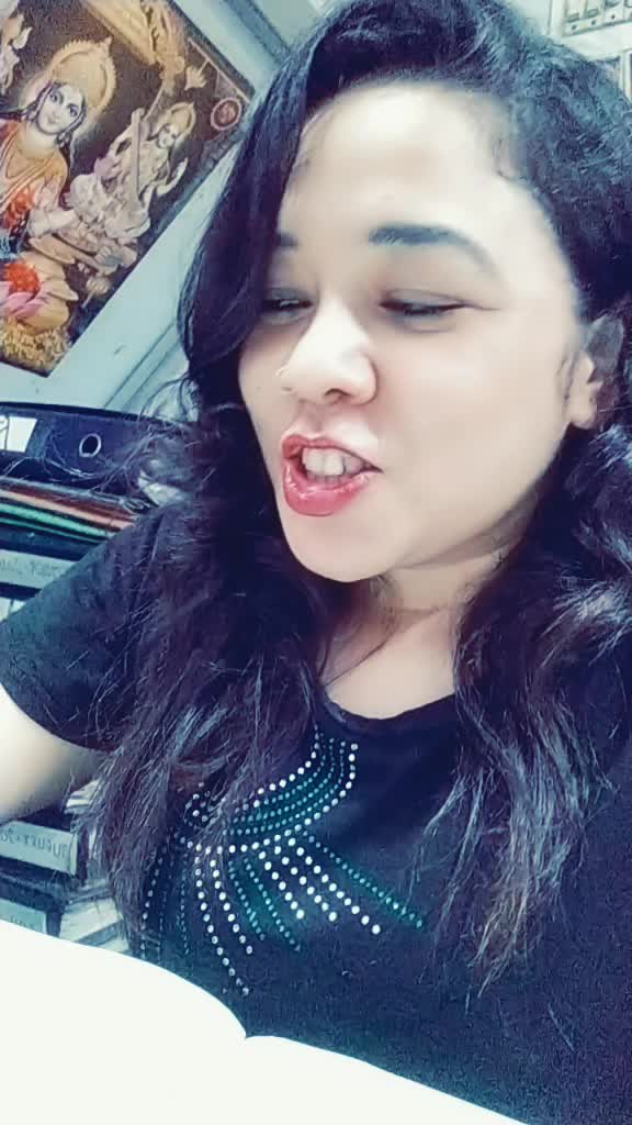 @Neetu kanyal