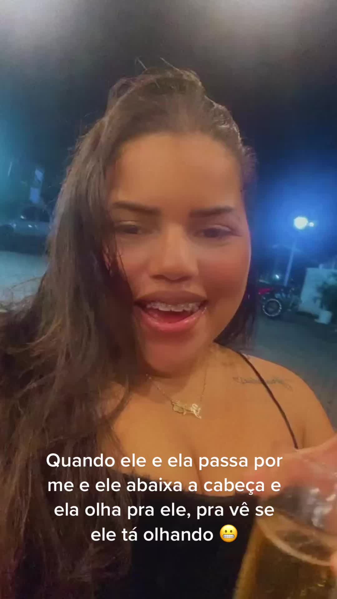 @Lorena 87