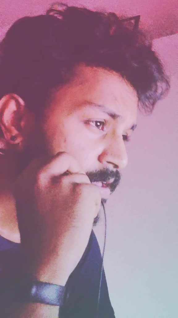 @Abhiram Vyshnav