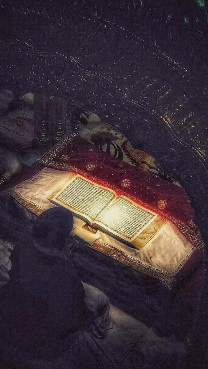 @AnmolBhullar741