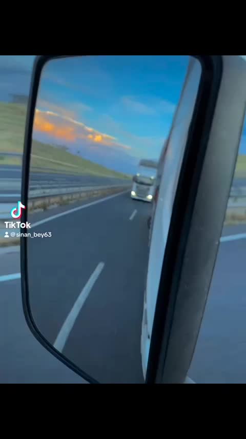 @Poyraz82