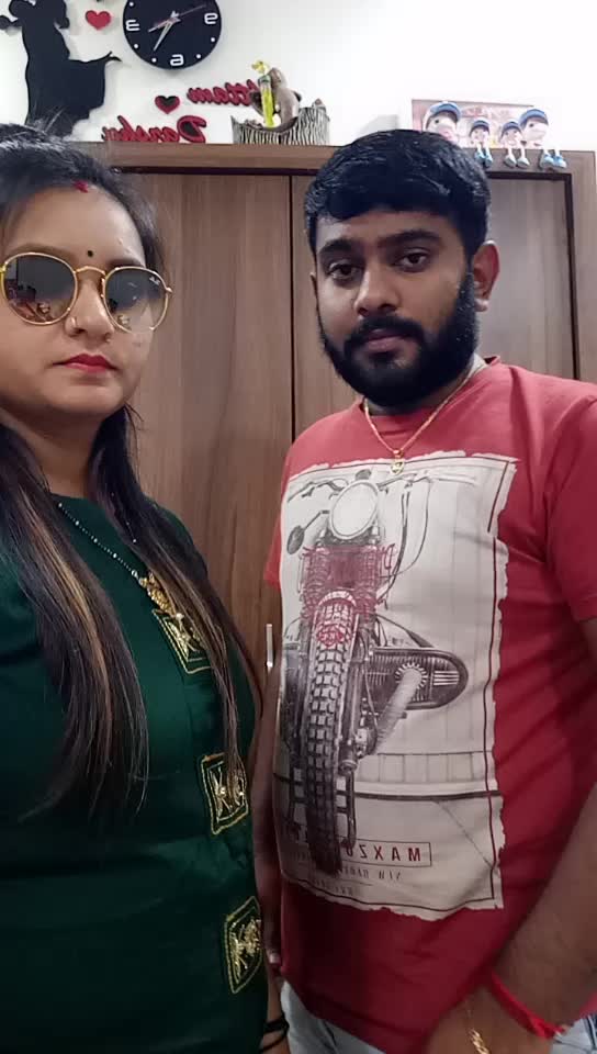 @Darshu_Vekariya