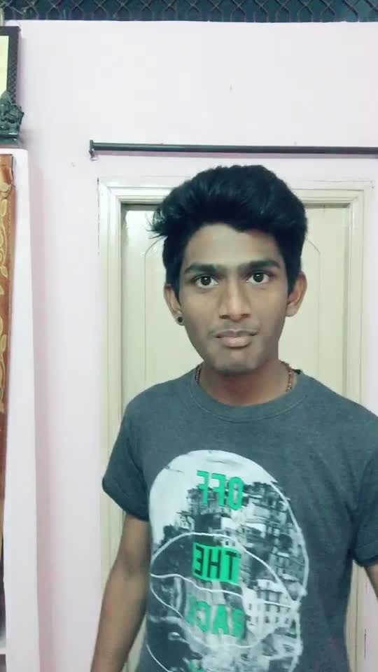 @Mr._chinnu_sai_teja