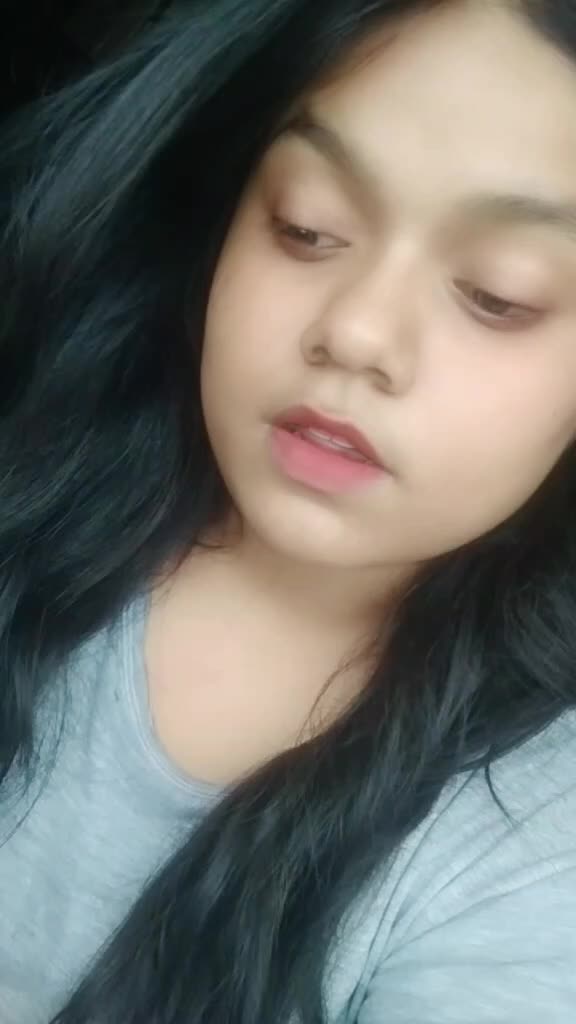 @diksha singh