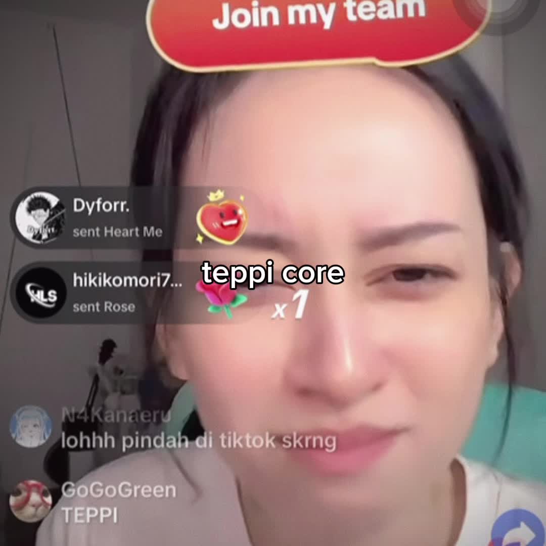 @dugongmekar