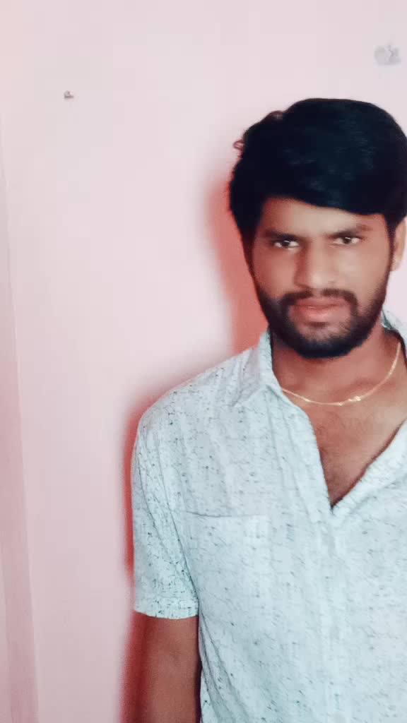 @🔥ROWDY❤️
