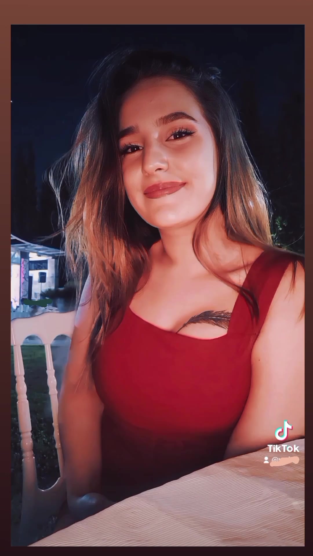 @Gizem Kuscu