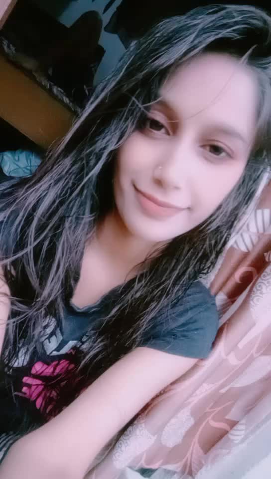 @cutypai pihoo