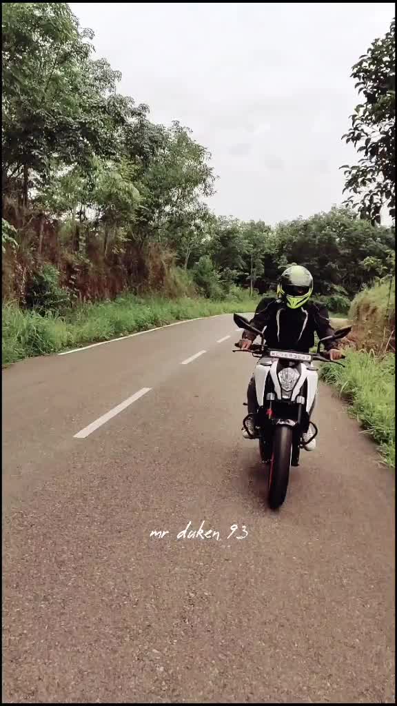 @Mr duken 93๐งข