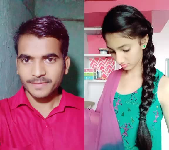@Akshay Bendre