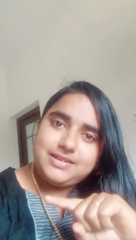 @swapnapremlal