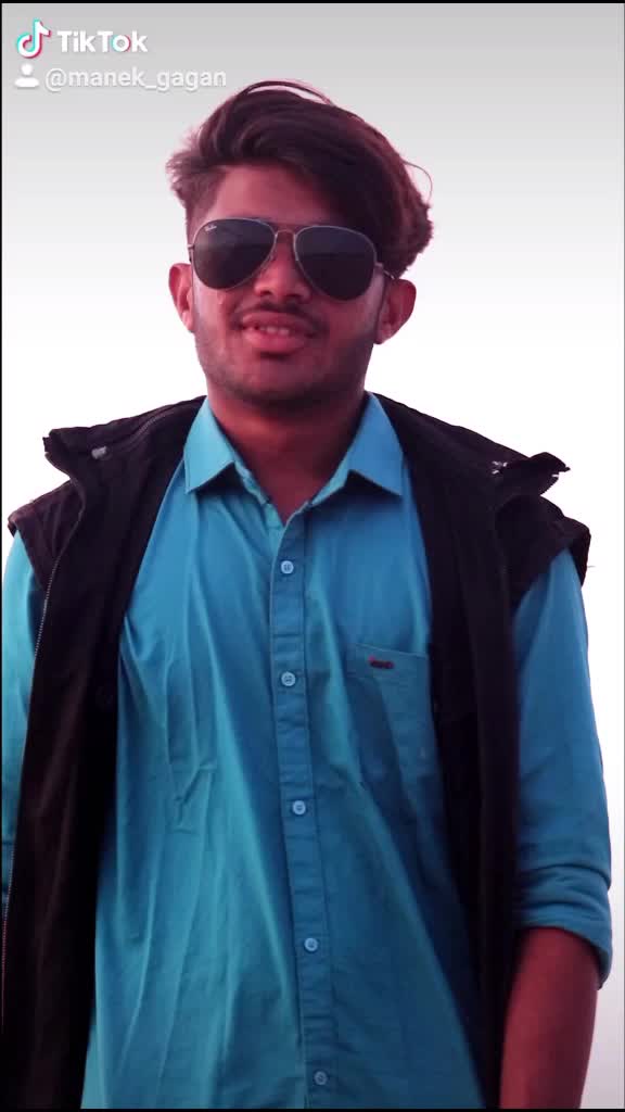 @GAGAN