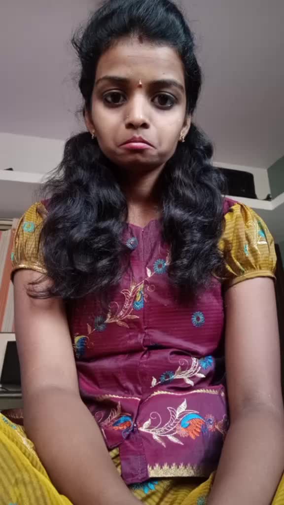 @ManishaManju0931