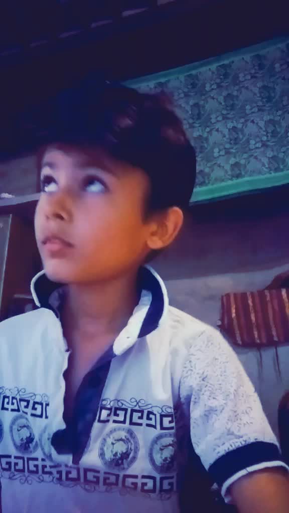 @bhavya