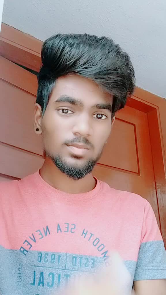 @mybestie_cl me_nivi