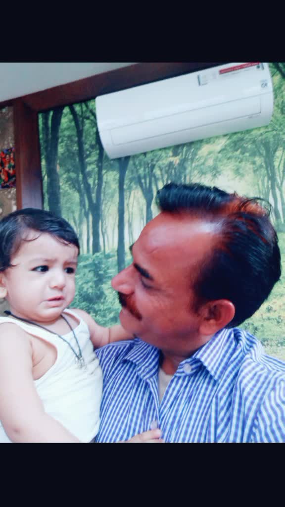 @ram kishor meena