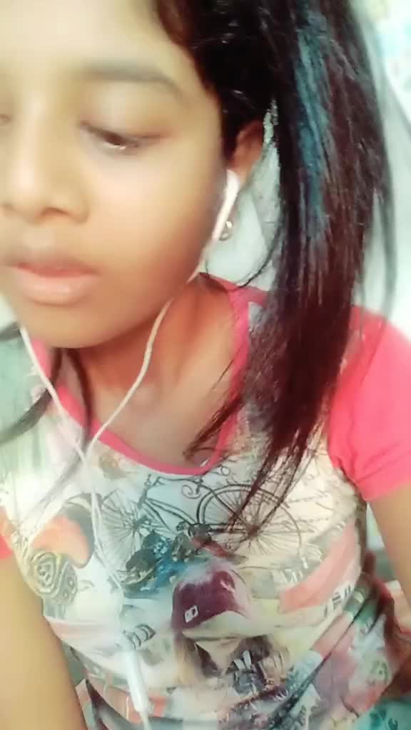 @RaShMi